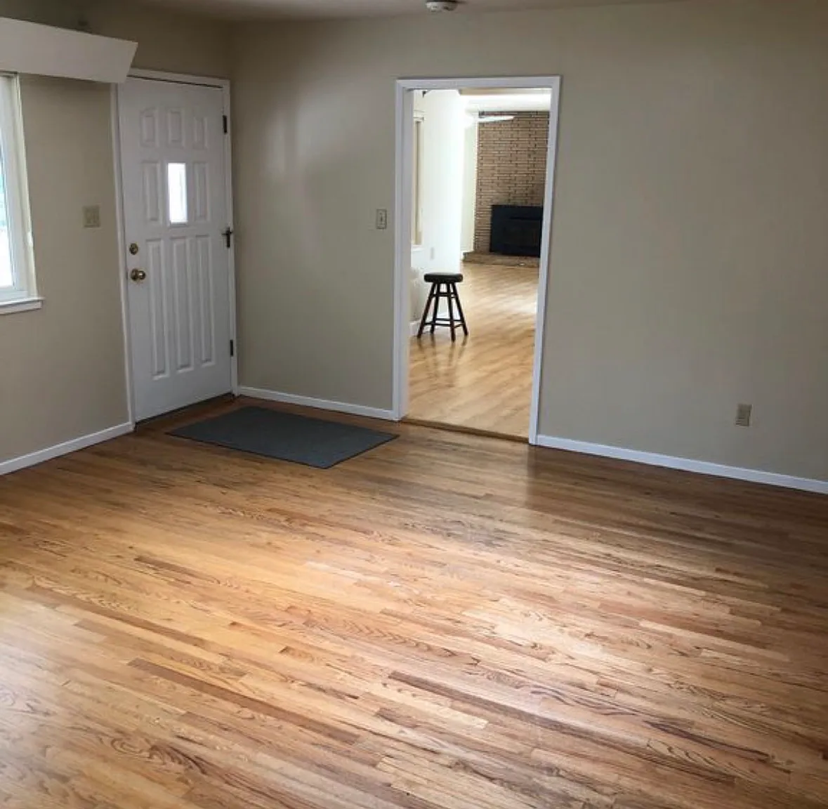 466 Golden Oak Dr — Photo 3
