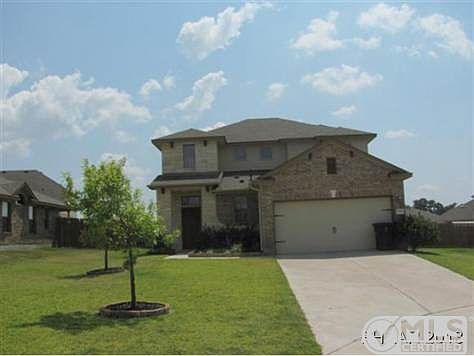 1st image of 5406 Red Pine Dr