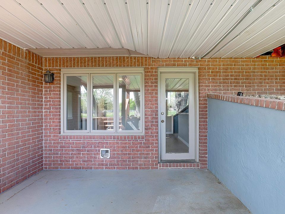 2530 N Green Meadow Cir, Wichita, KS 67205 Zillow