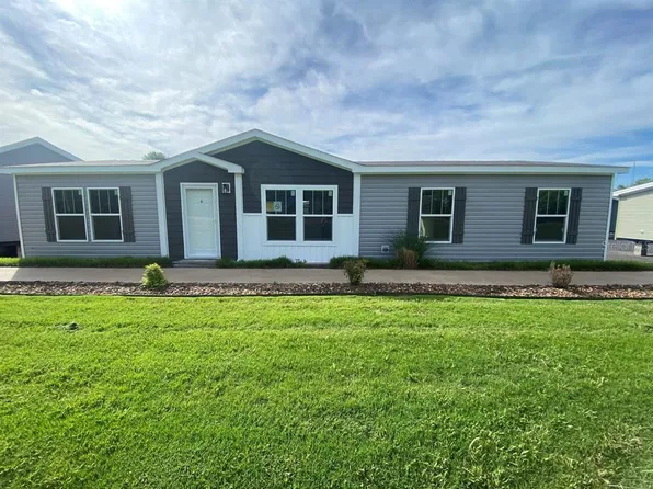 10315 Gregory Ave, Hastings, FL 32145