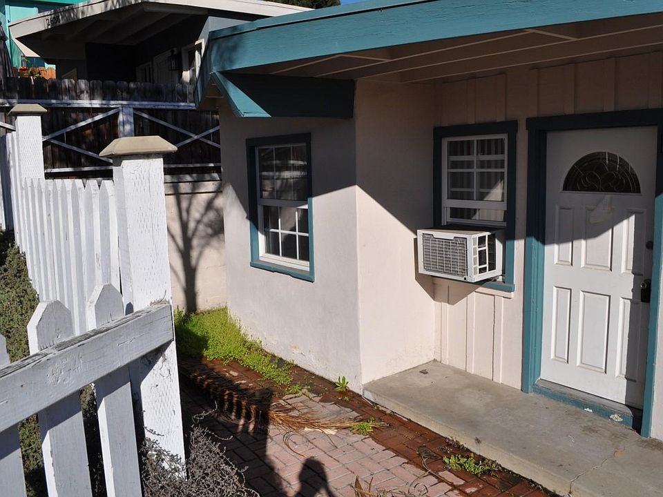 1st image of 2634 E St