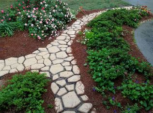 259 Tuscan Hills Rd, Franklin, GA 30217