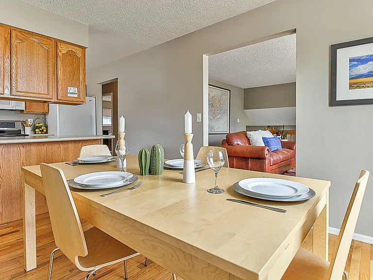 5150 Saddle Dr — Photo 8