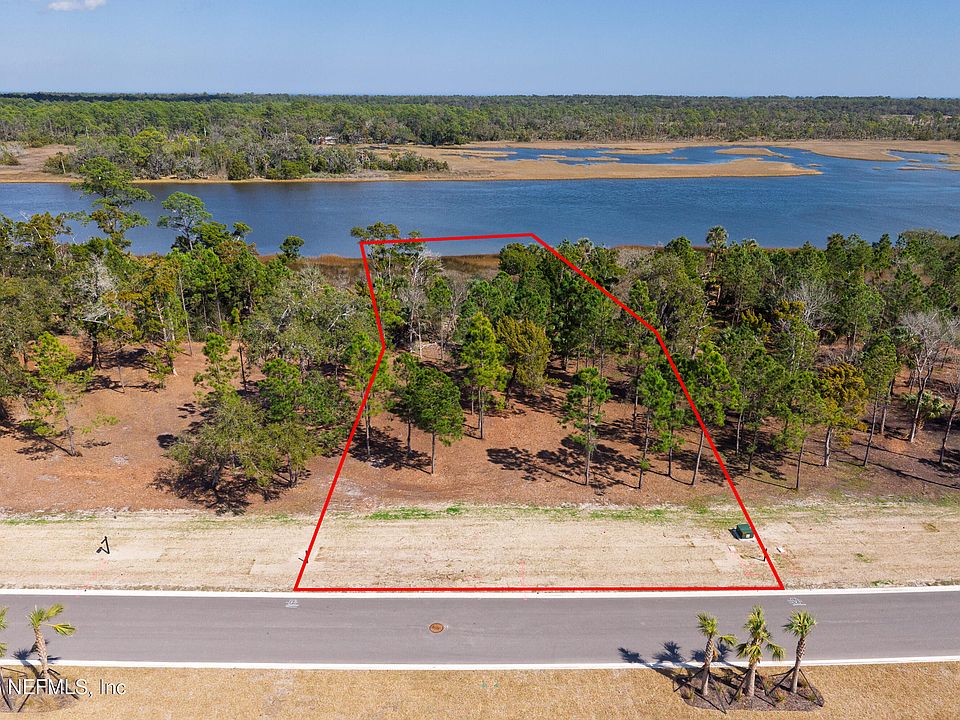 1st image of 834 S HARBOR LIGHTS Drive