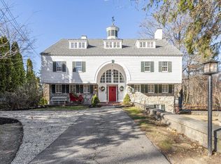 132 Range Rd, Windham, NH 03087