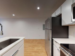 3901 N Hall St #718415, Dallas, TX 75219
