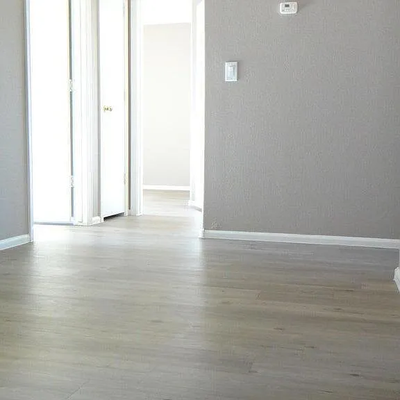 12525 W Reade Ave — Photo 18