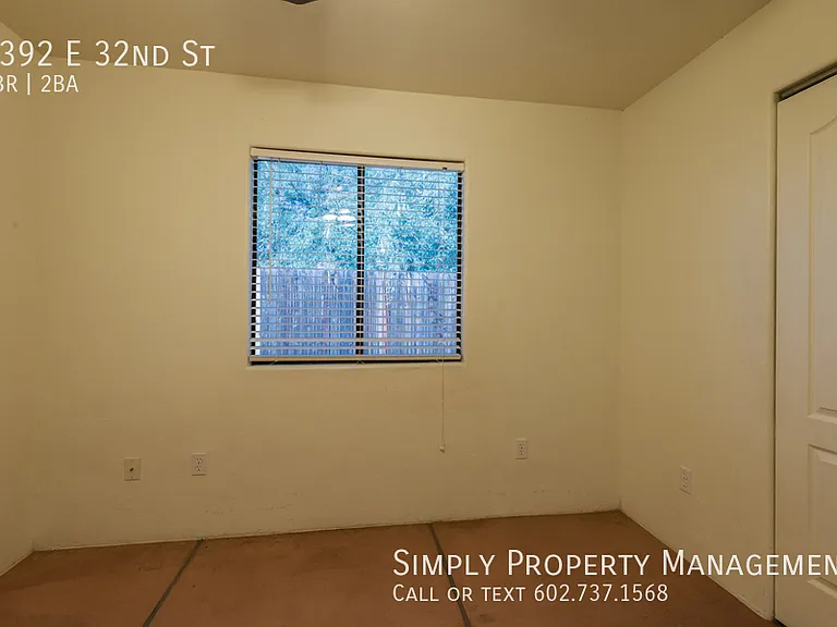 5392 E 32nd St — Photo 11