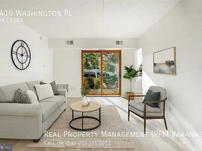 1410 Washington Pl — Photo 25