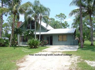 17376 Alexander Run, Jupiter, FL 33478