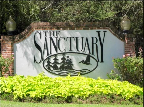 2 Tupelo Trc, Mandeville, LA 70471