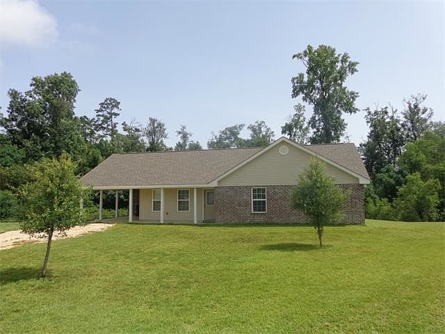 1st image of 43217 Lantana Dr