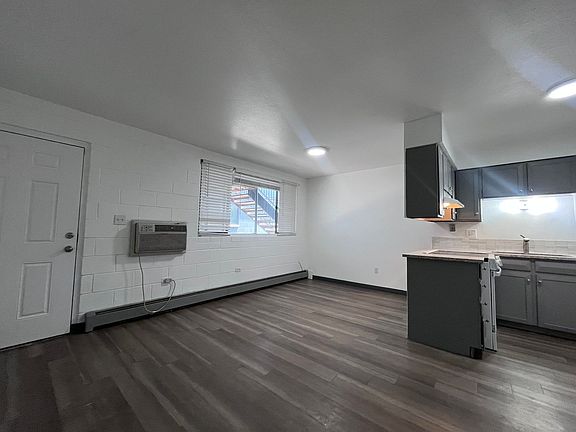 2nd image of 713 N Garfield Ave #Garfieldc2