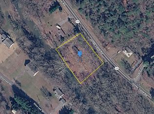 3380 Jones Cove Rd, Sevierville, TN 37876