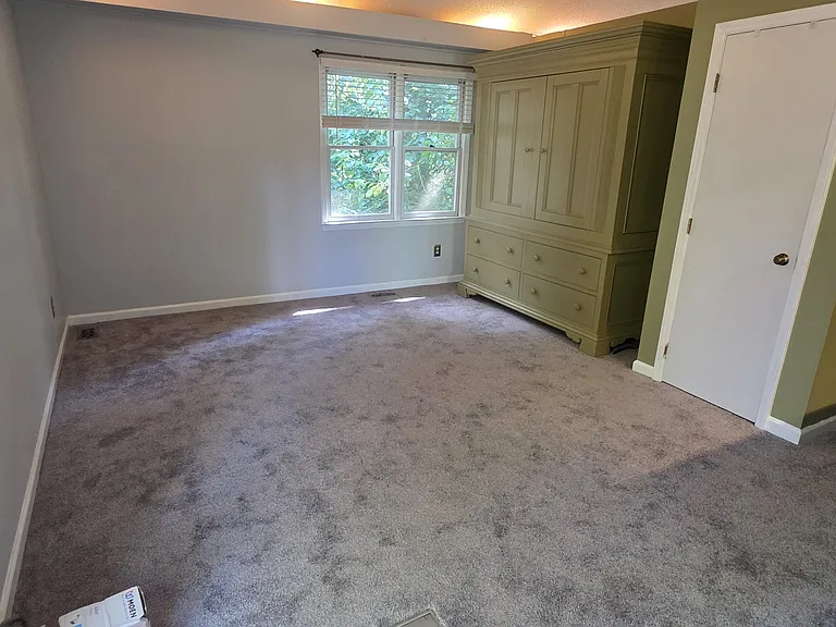3461 Mill Run — Photo 3