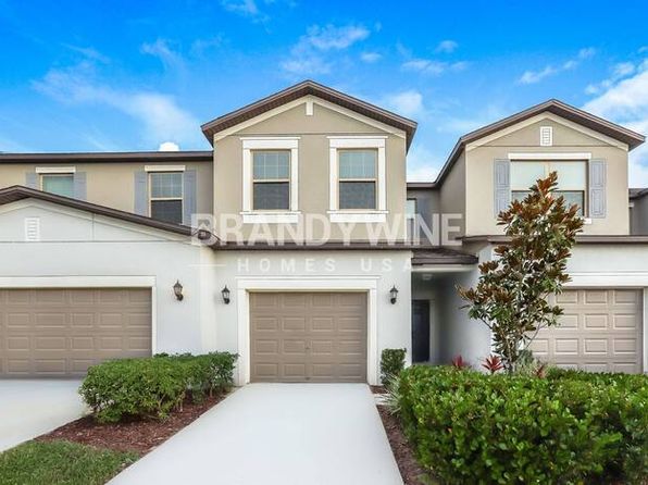 14265 War Admiral Pl