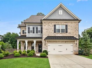 905 Pressing Dr, Alpharetta, GA 30004