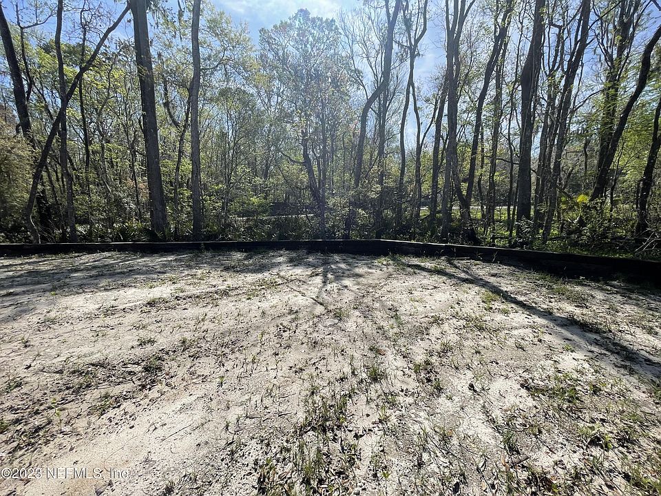 1st image of 0 S NELSON Drive