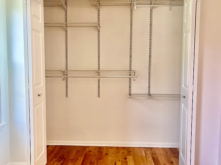 13 Dallington Ct — Photo 18