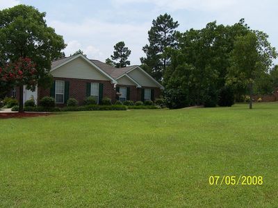700 Leafy Bend Ct, Lexington, SC, 29073