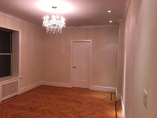 Rented by Keller Williams NYC | media 3