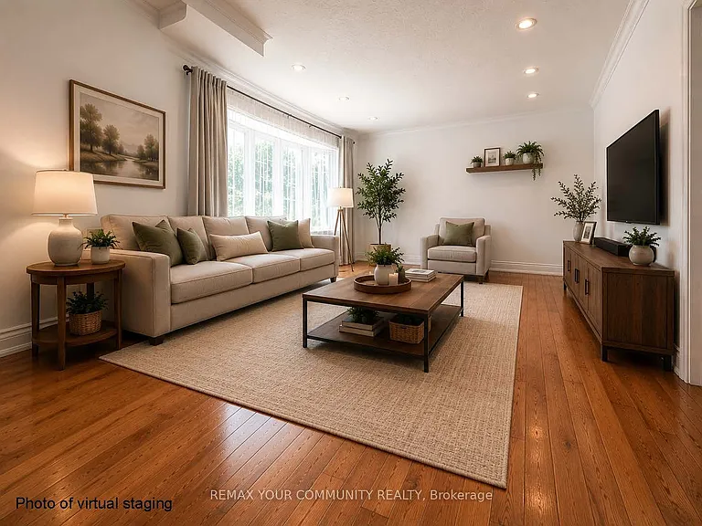 387 Paliser Cres N #MAIN — Photo 3