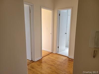 5th image of (Undisclosed Address)