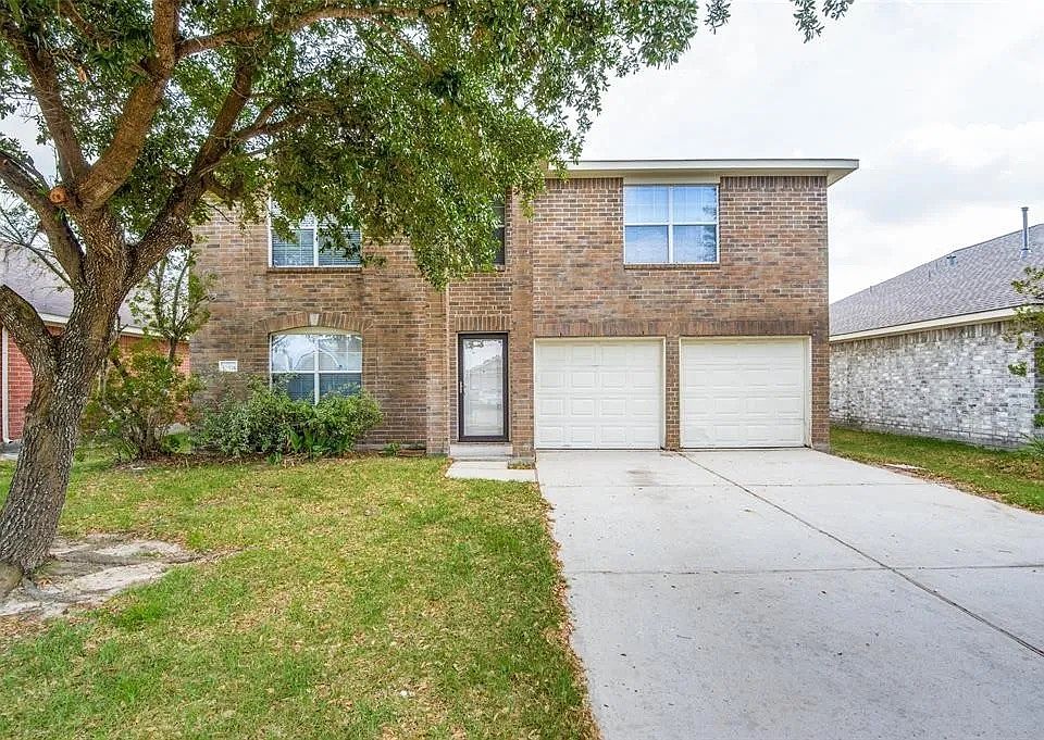 1st image of 10418 Iris Lake Ct