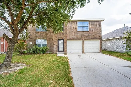 10418 Iris Lake Ct Photo 1