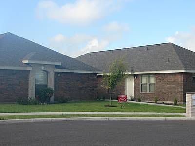1st image of 1303 S Palm Dr