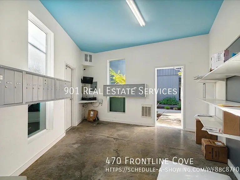 470 Frontline Cv — Photo 27
