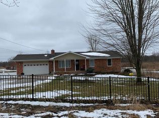 2030 Belford Rd, Holly, MI 48442