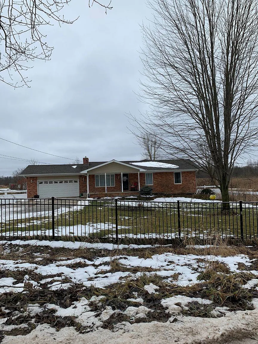 2030 Belford Rd photo 1