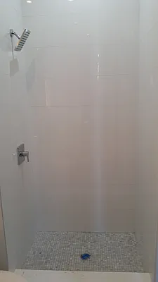 Rented by MJ Property Group LLC | media 25