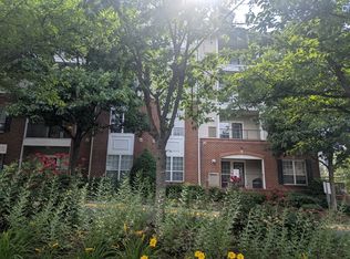 4850 Eisenhower Ave Unit 115, Alexandria, VA