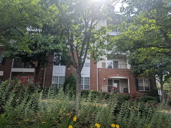 4850 Eisenhower Ave Unit 115, Alexandria, VA 22304