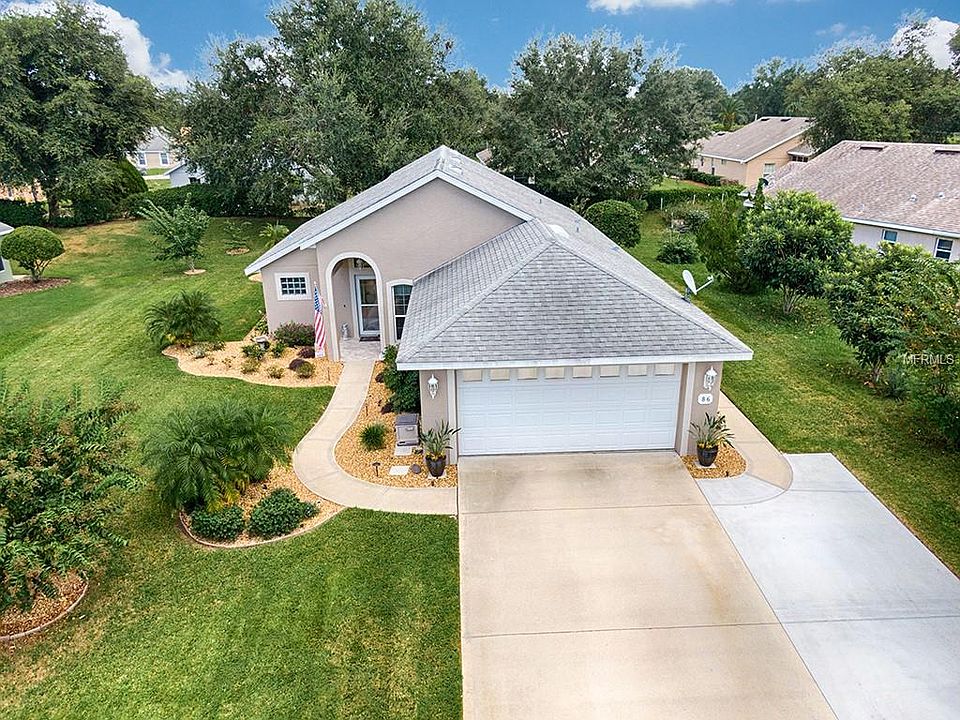 1st image of 86 Twin Lake Cir