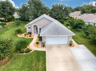 86 Twin Lake Cir, Umatilla, FL 32784