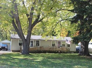 156 129th Ave, Holland, MI 49424