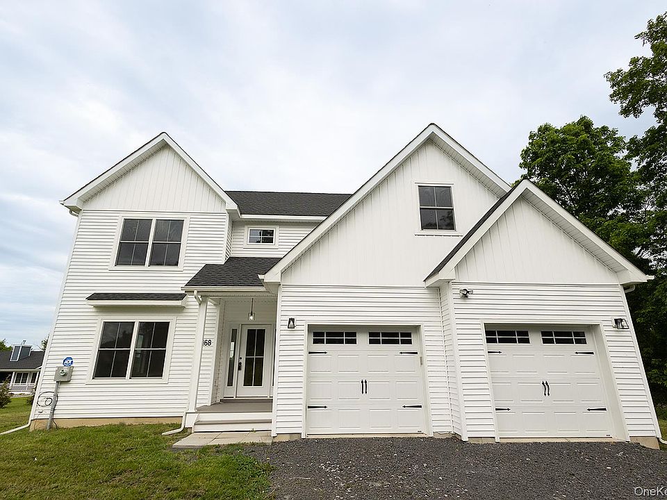 1st image of 168 Pine Grove Road