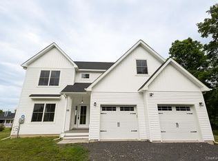 168 Pine Grove Rd, Middletown, NY 10940