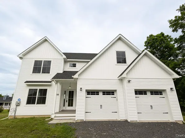 168 Pine Grove Road, Middletown, NY 10940