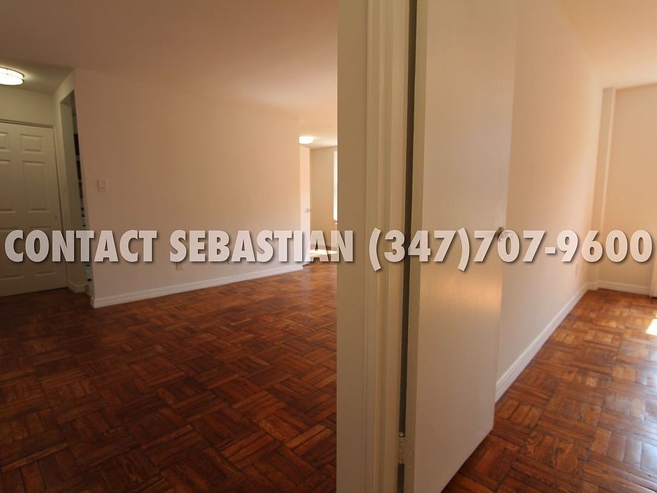 1st image of 11146 76th Dr APT 1C