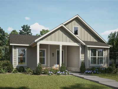 6765 Winterwood Ave, Springdale, AR, 72762