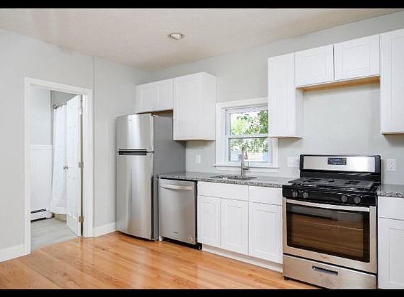 2nd image of 110 Arnold St #1