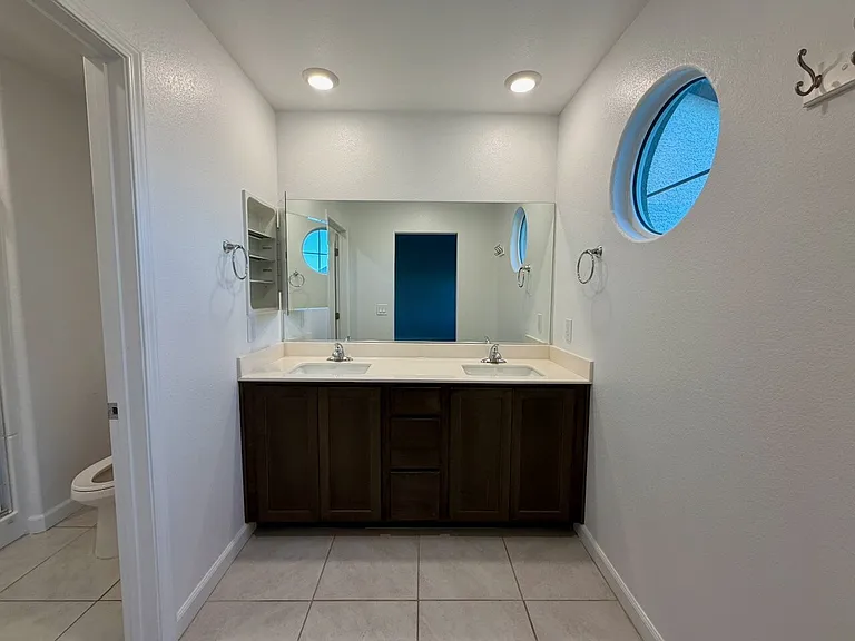 669 Pickled Pepper Pl — Photo 28
