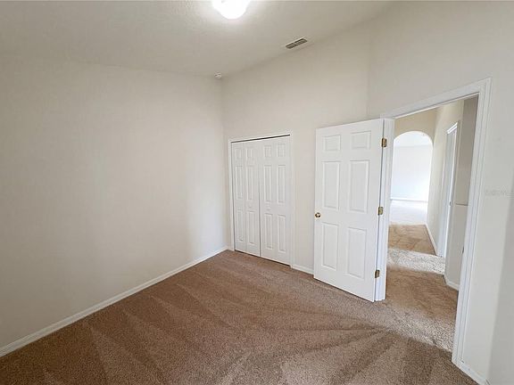 4th image of 2722 Randal Way