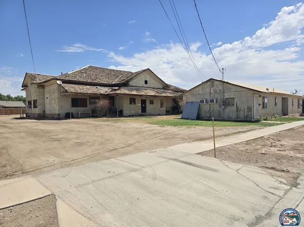 101 W 14th St #105, Imperial, CA 92251