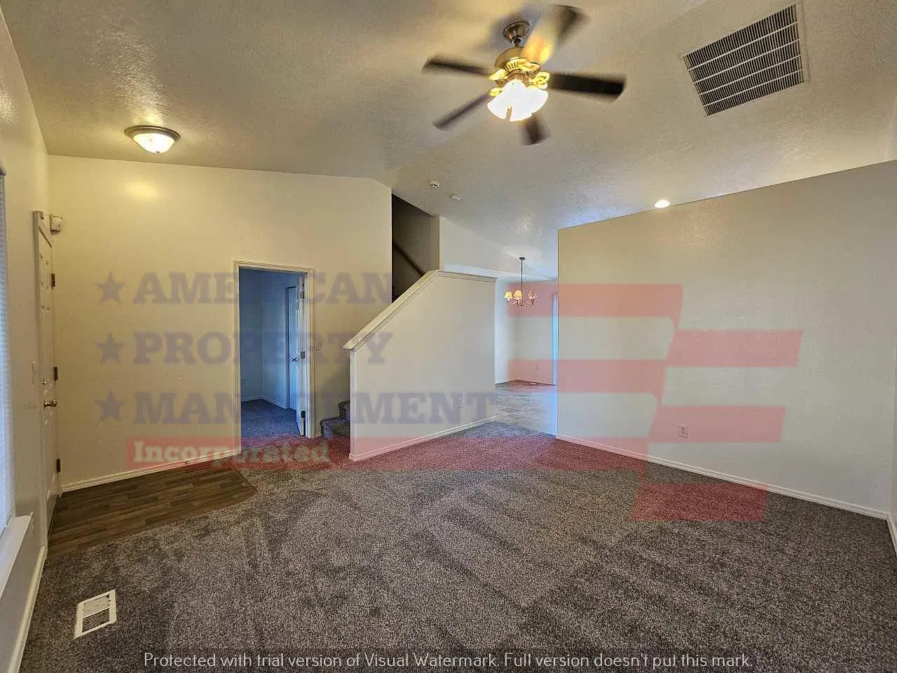 4 bed, 2.5 bath, 1650 sqft, $2,150 — Photo 3