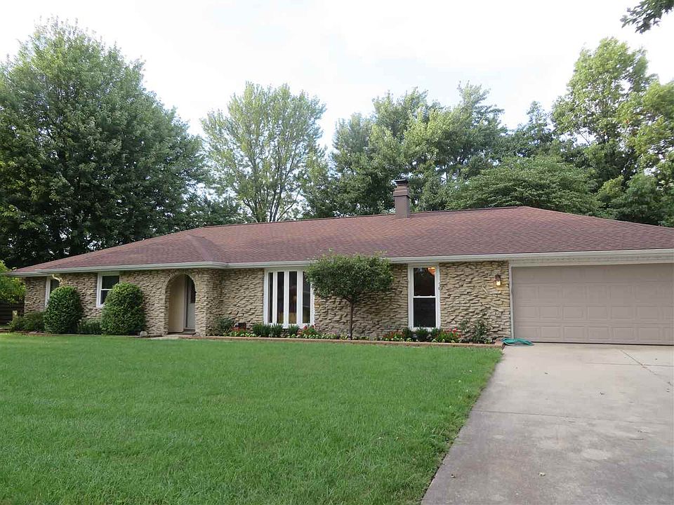 1st image of 5525 N Leslie Dr